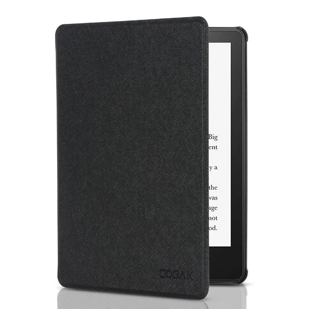 COBAK Kindle Paperwhite Case 6.8